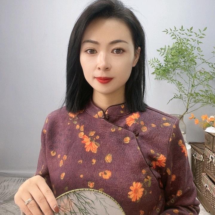 麻天下服装商行