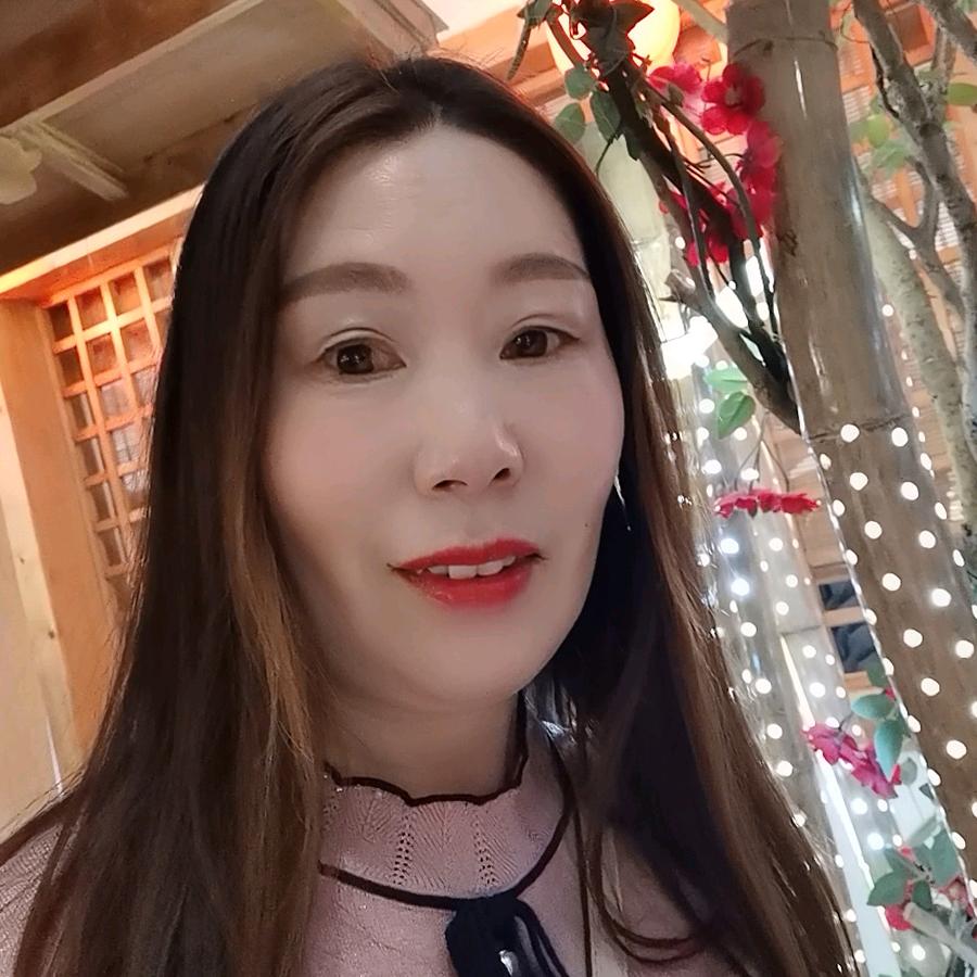 阿克苏市门窗爱情错觉🌹