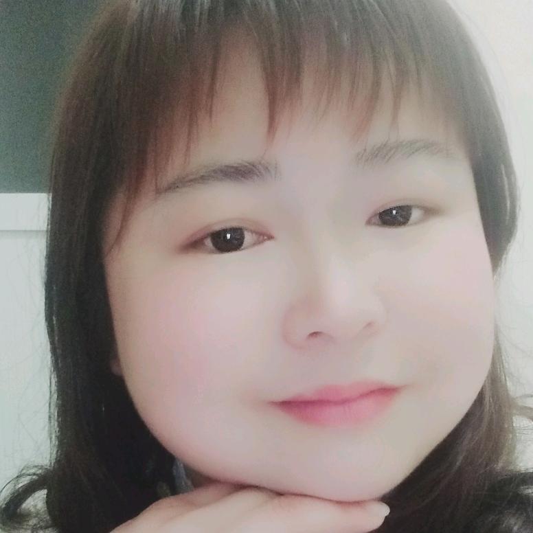 信心