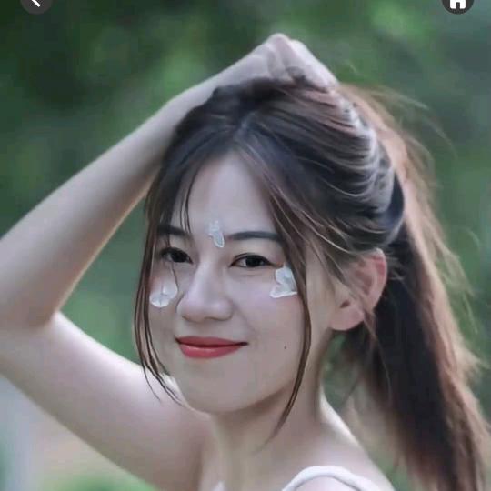 杨艳