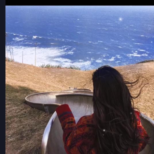 家有小棉袄的幸福