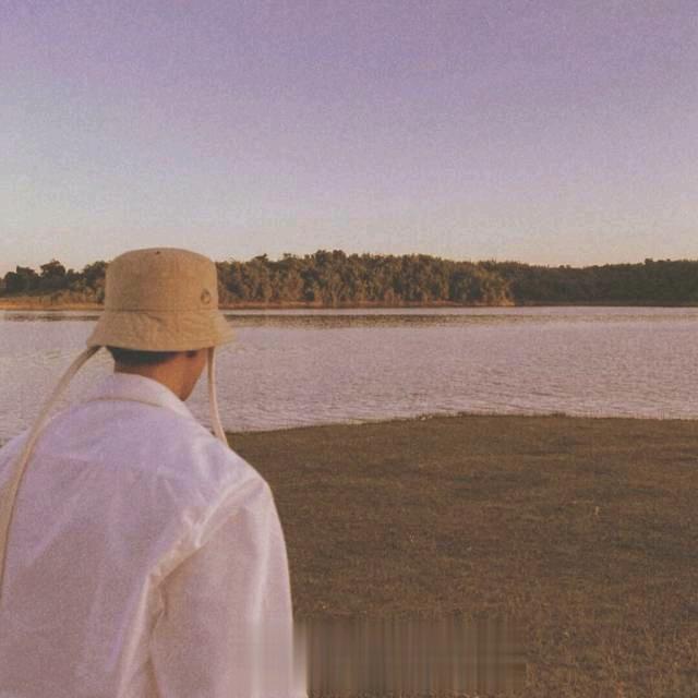 屎到淋头想搅便