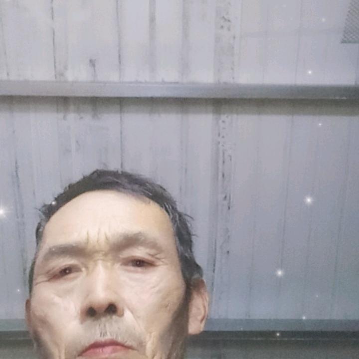 胡四辈
