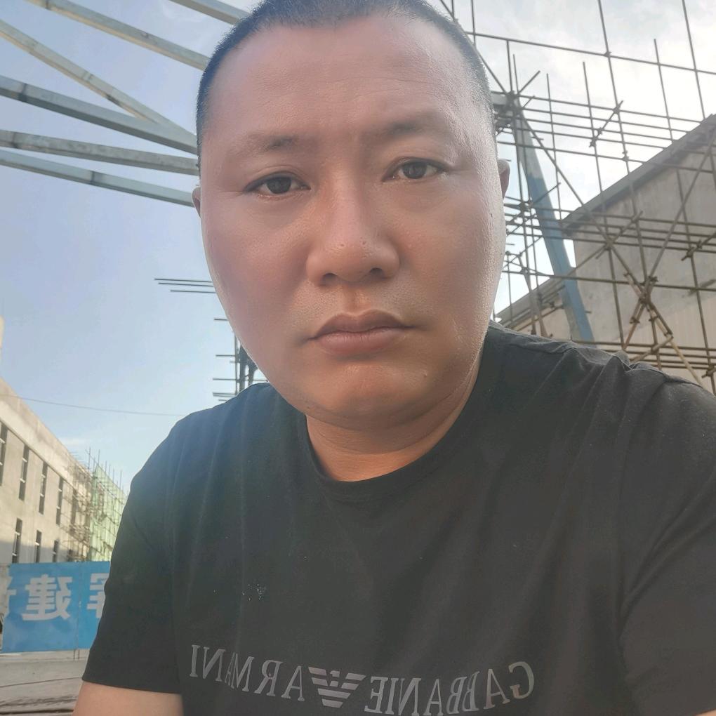 小呢l11