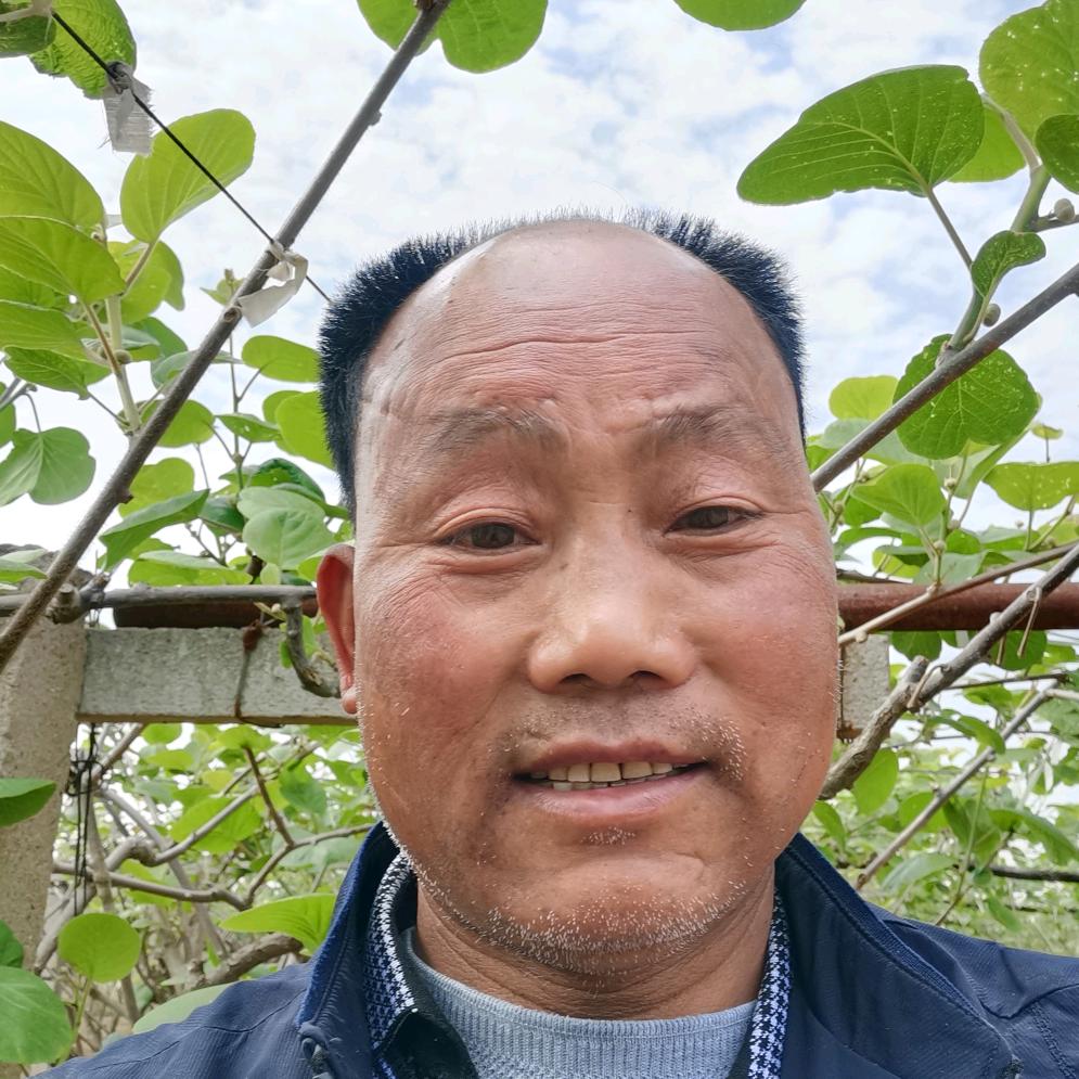 小周