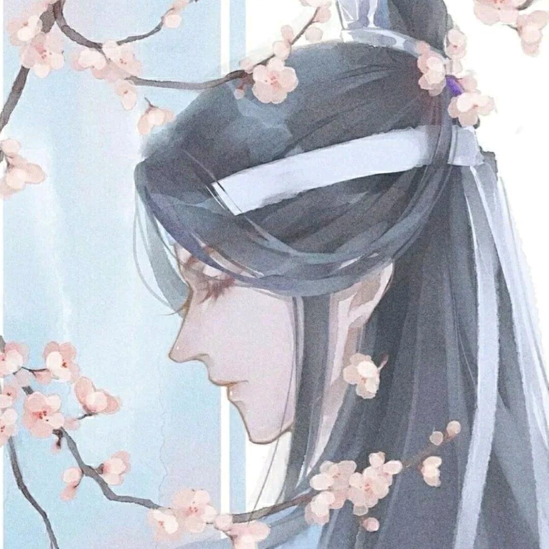 第7把剑