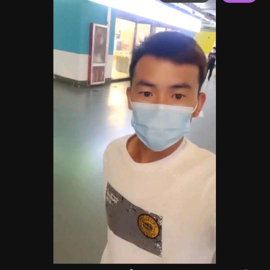 一生@有你