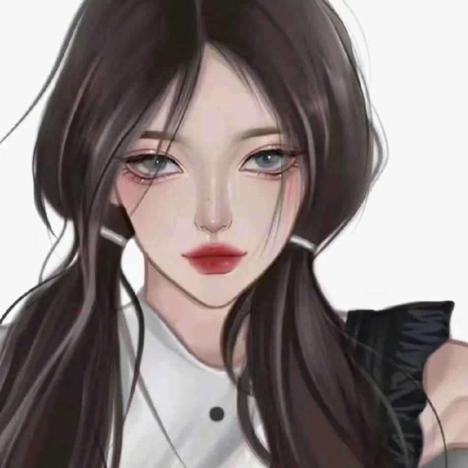 沫璃