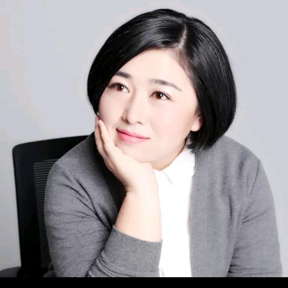 三宝胖妈