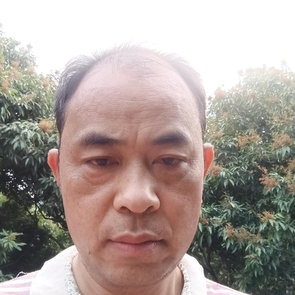 张华维