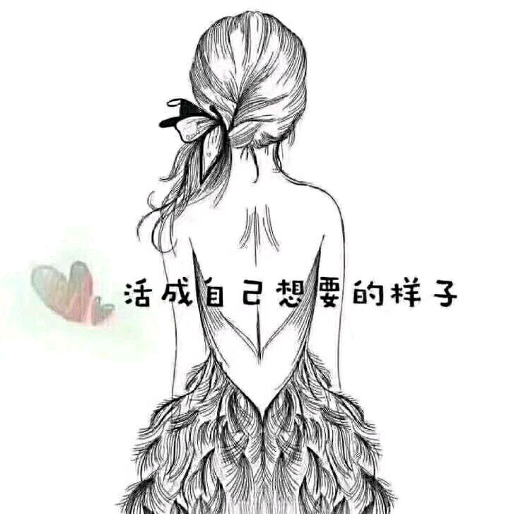 @🌹He🌹
