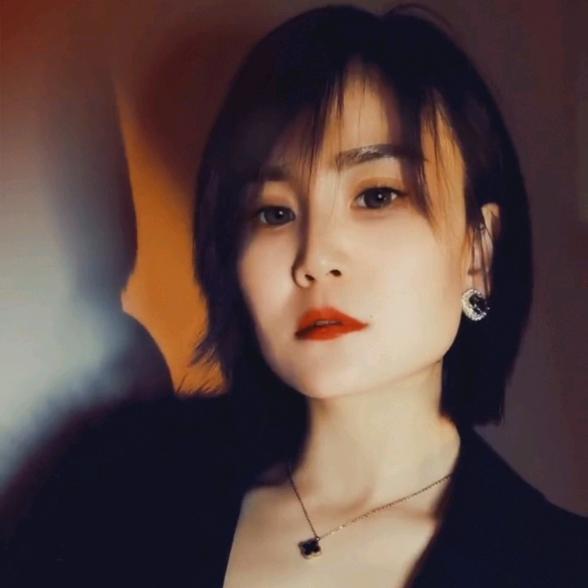 妖妖
