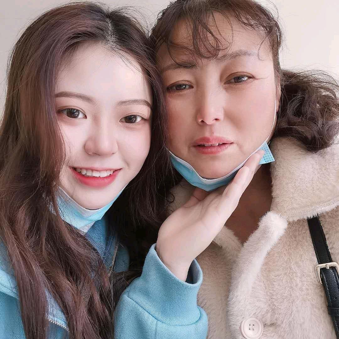 执念⁰⁴²⁸