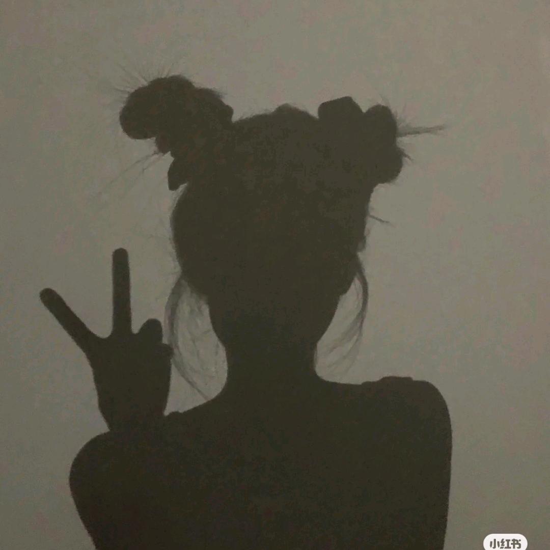 财神爷的心尖尖