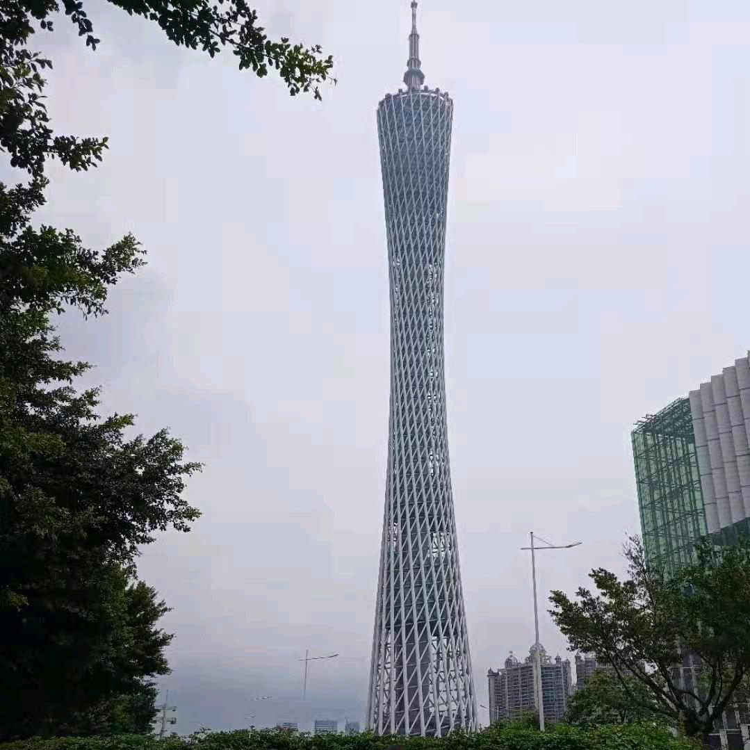 ღ᭄赵夕✨相处࿐