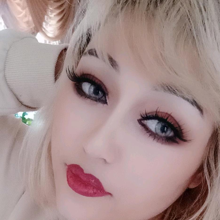 爱笑其其2