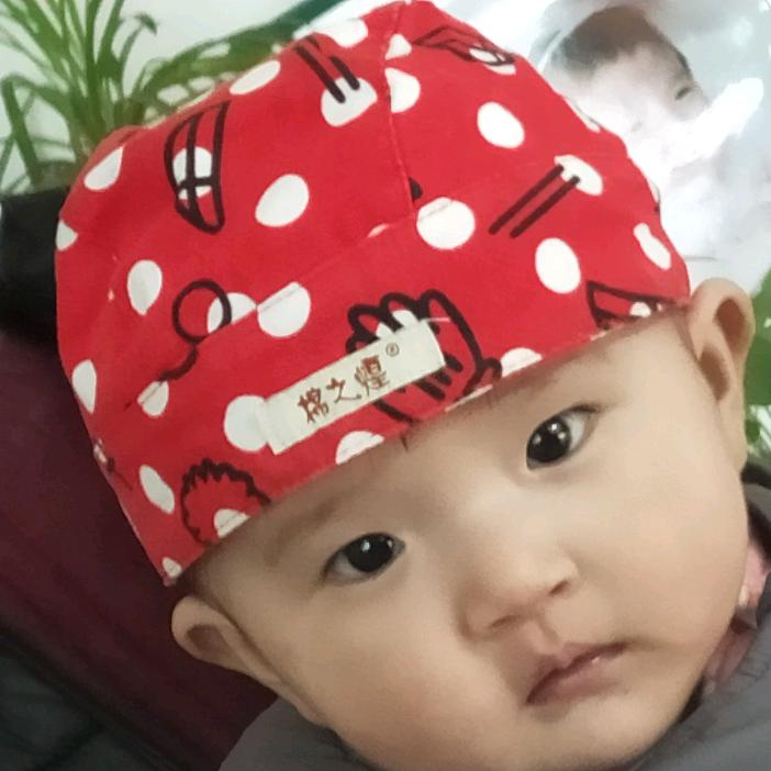 忍无可忍之时，无需再忍，