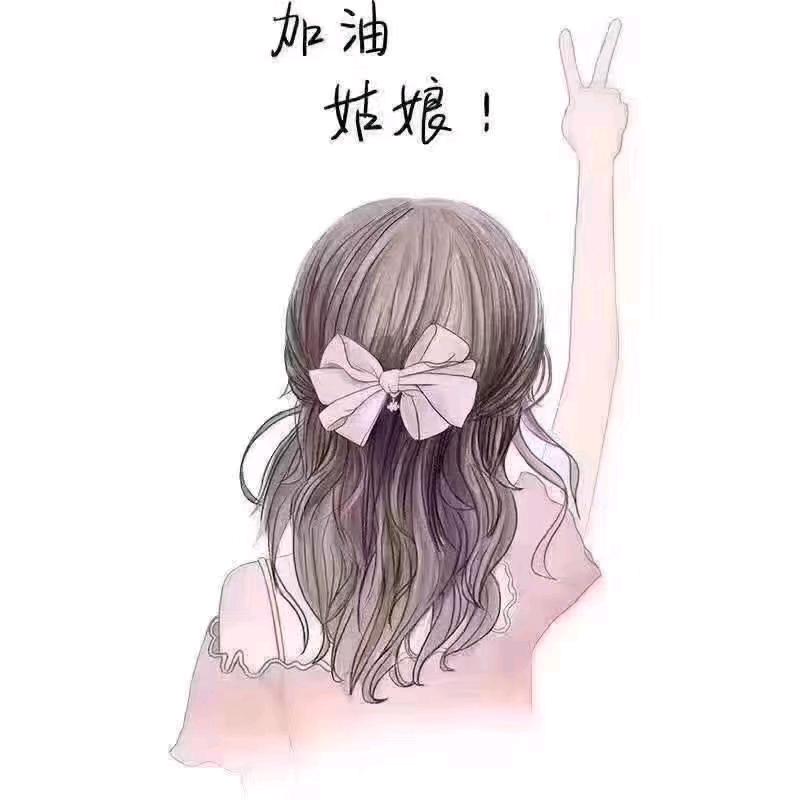 时光不老🎵