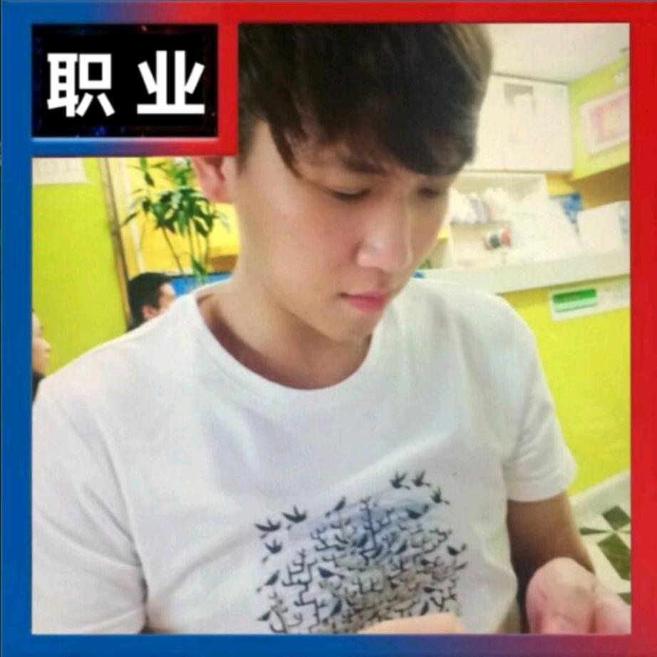 欢迎小六哥