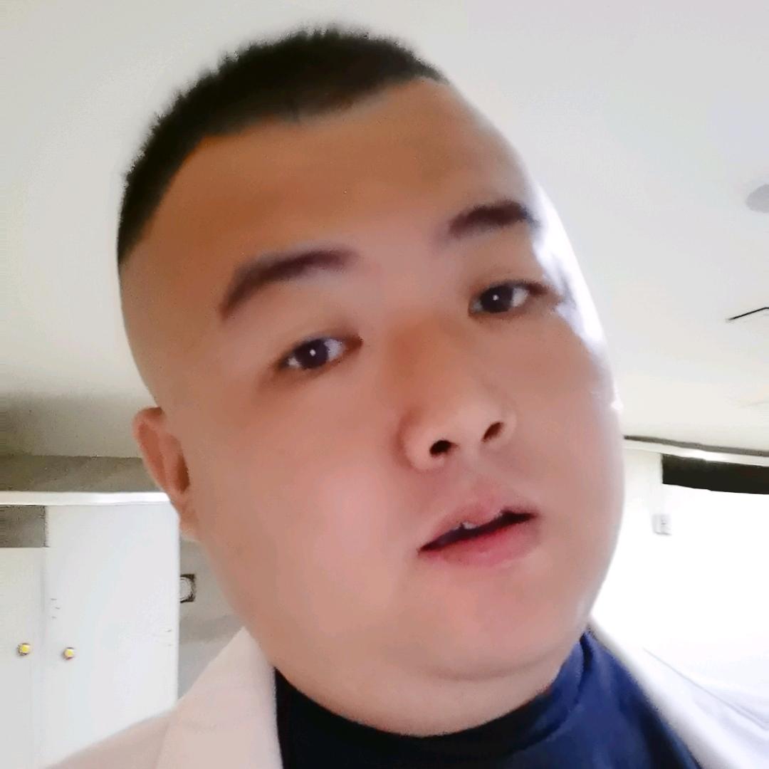 日月同辉堂