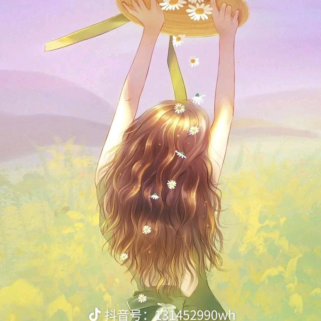 锟🌹昱蒙倩✺🍀