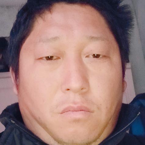 用户5738045057514