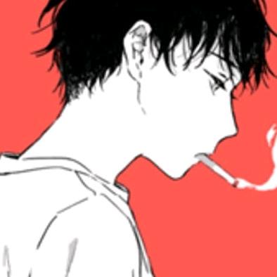 HSG｛零｝