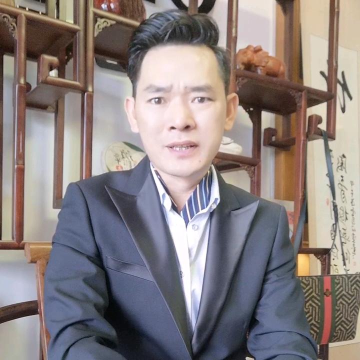 小邹哥～（百聊）