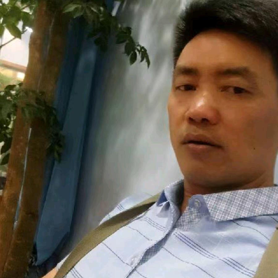 不得想法