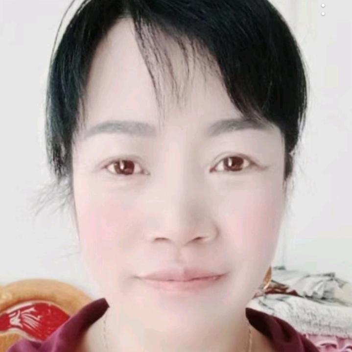 用户，美丽的草原