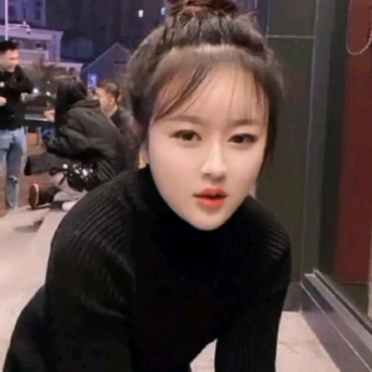 小晴天👑千纸鹤