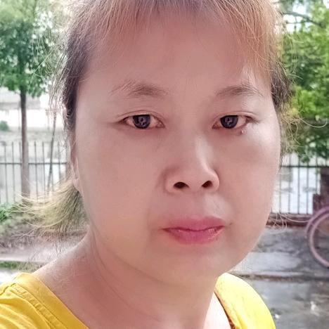 美好的一生