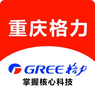 格力董明珠健康家·重庆店