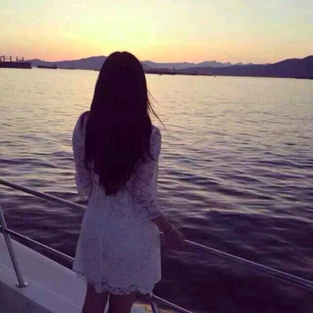 柠檬夏天