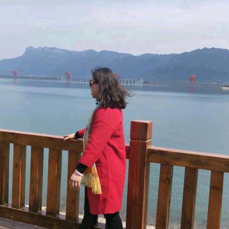 🍀🍀🌸开心木子🌸🍀🍀
