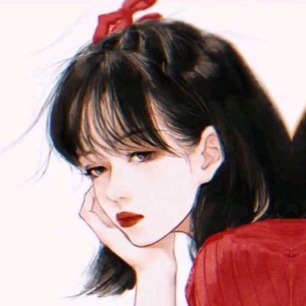 ๓°美美ꦿ໌