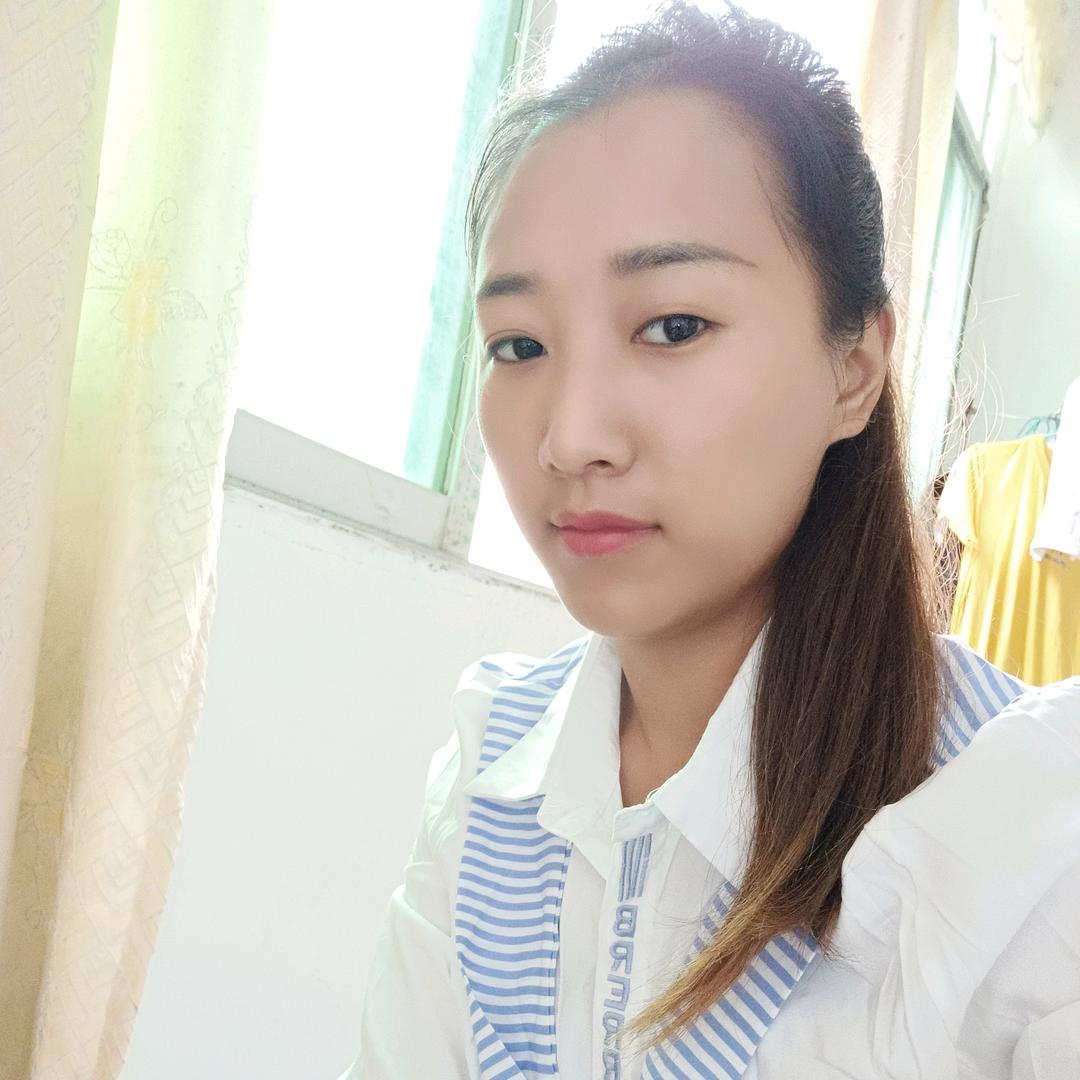 优