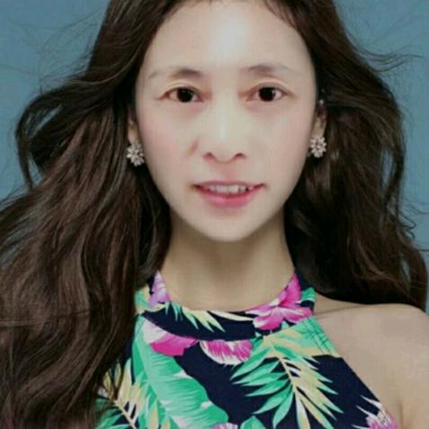 莉宜