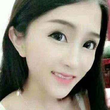小头像