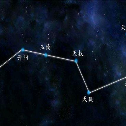 北斗