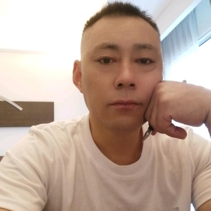 有梦想才能成真