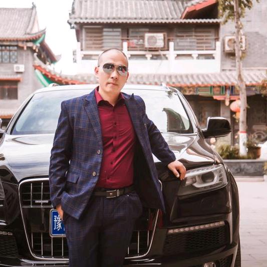 河南武豪校油泵