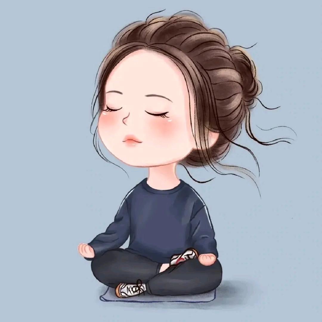 哎嗨呦