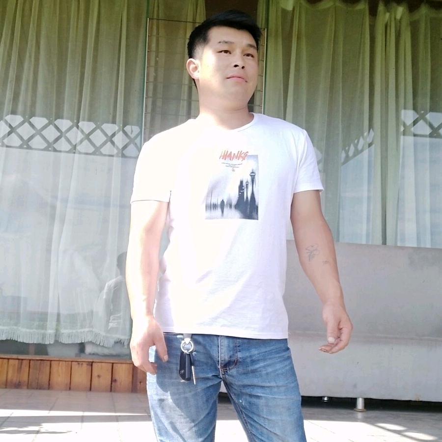 云南施歌