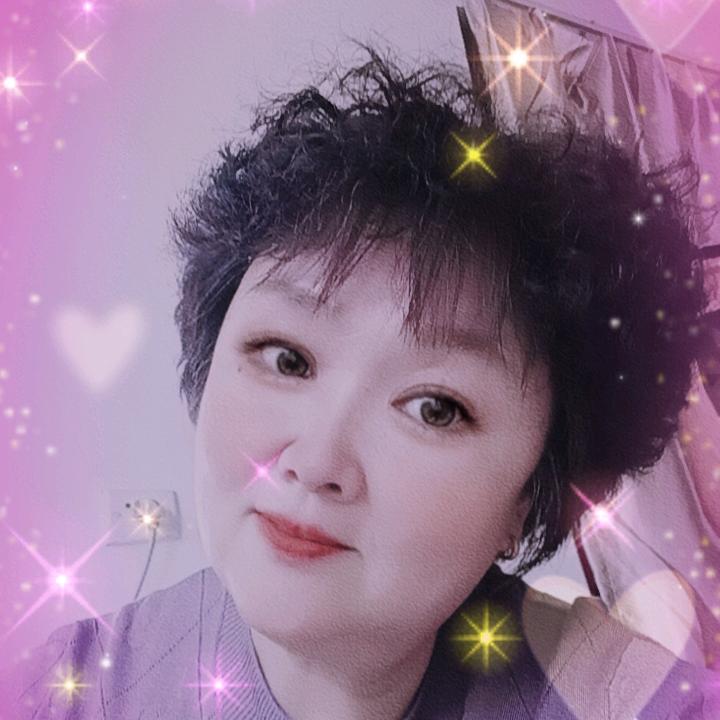 王艳清