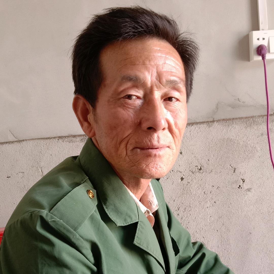 飞杨岳迎军