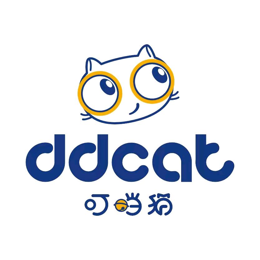 叮当猫DDCAT&惠领地