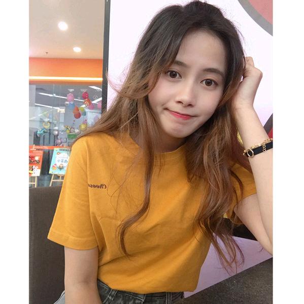 无情
