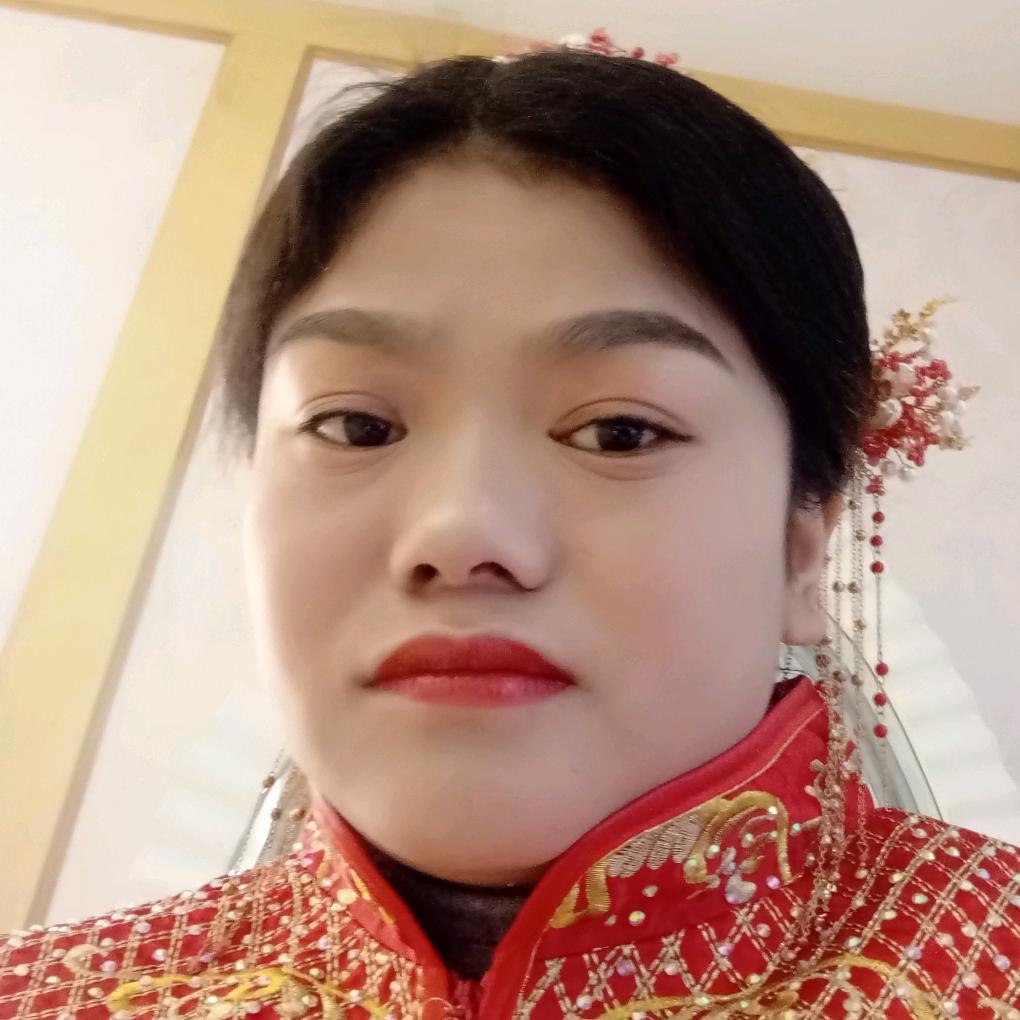 月月妈妈