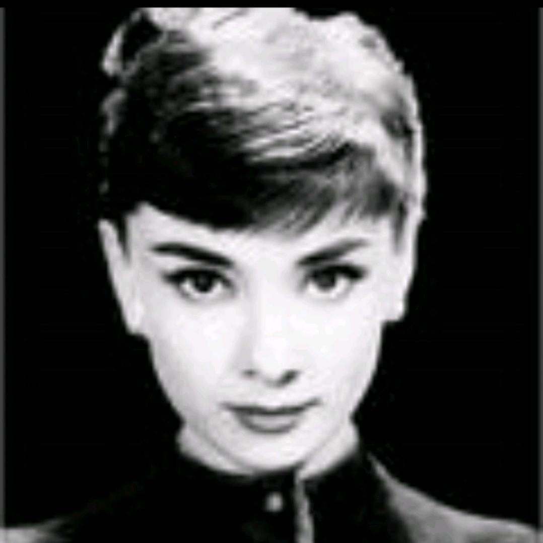 水泊社区金家羊肉店